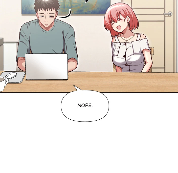 Chapter 2, page 140