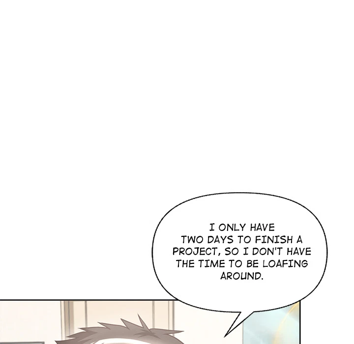 Chapter 2, page 141