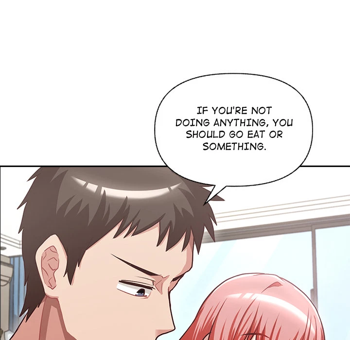 Chapter 2, page 143