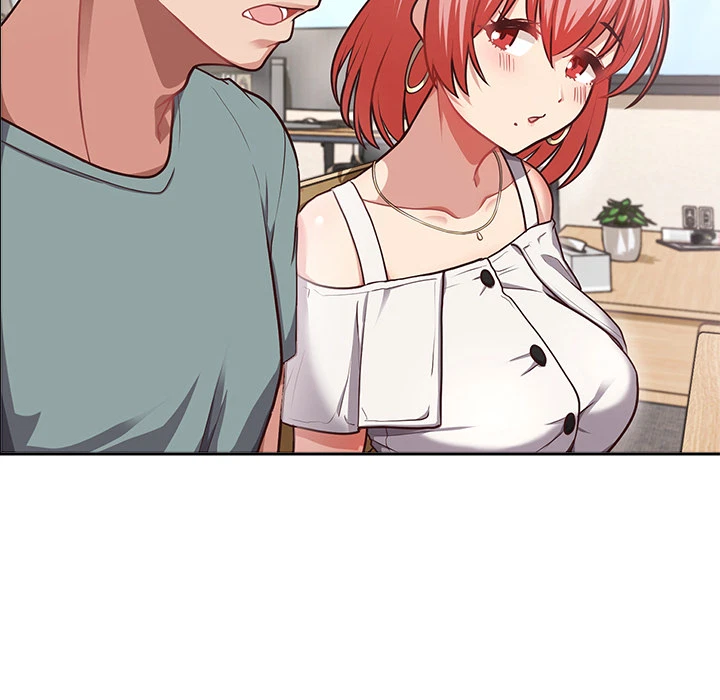 Chapter 2, page 144