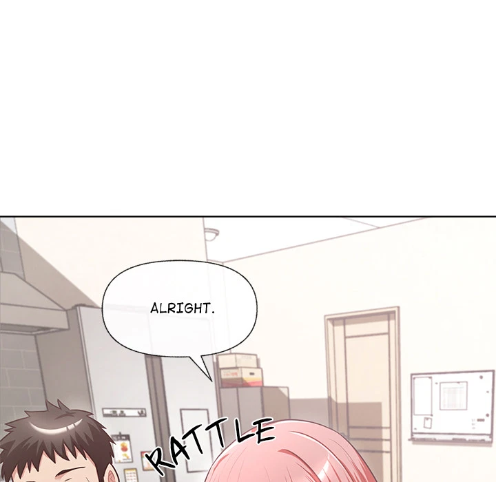 Chapter 2, page 145
