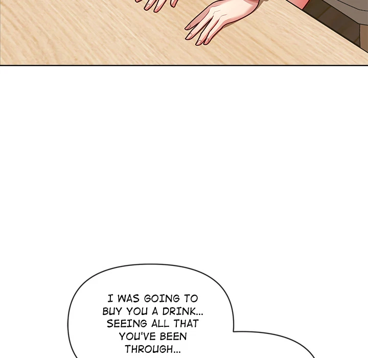 Chapter 2, page 147