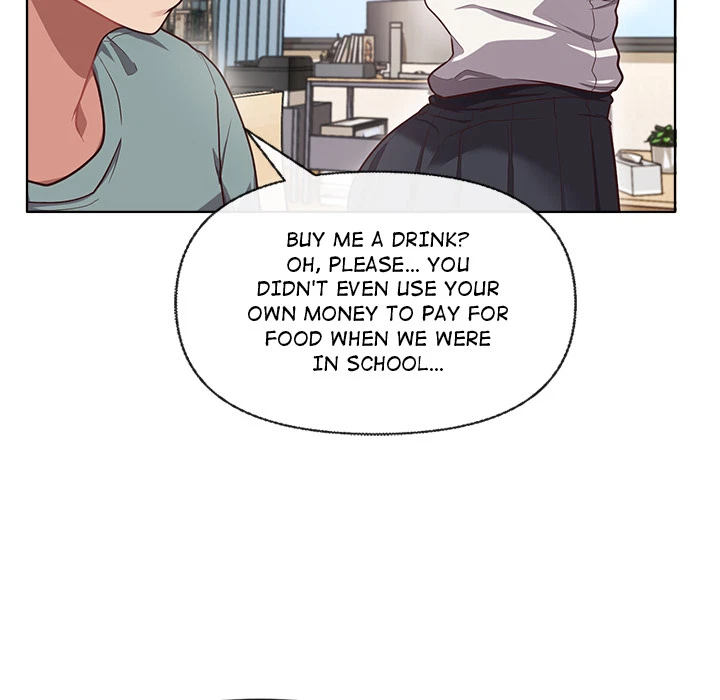 Chapter 2, page 149