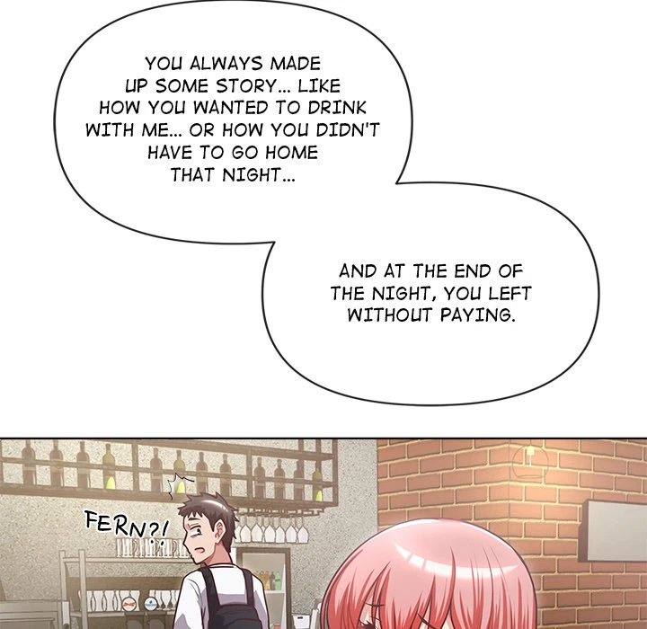 Chapter 2, page 150