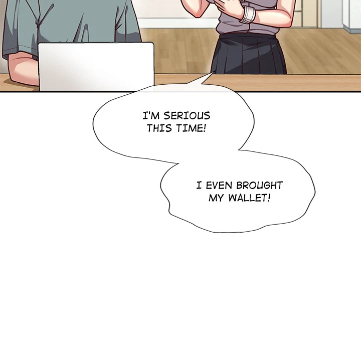 Chapter 2, page 152