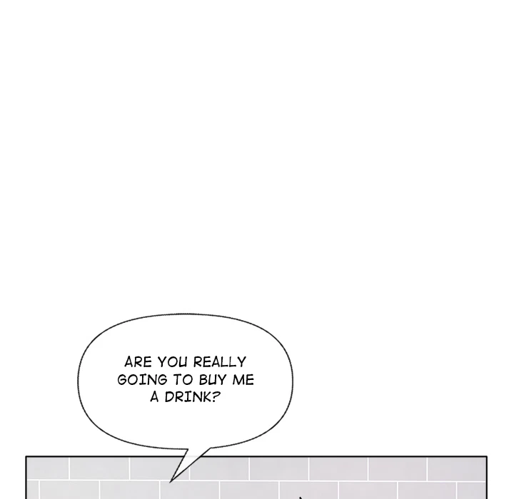 Chapter 2, page 153