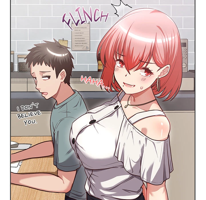 Chapter 2, page 154