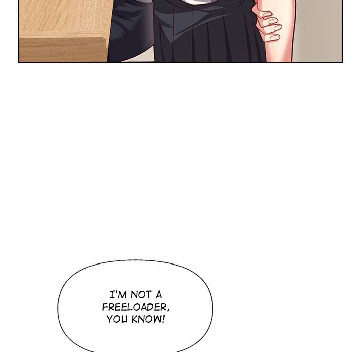 Chapter 2, page 155