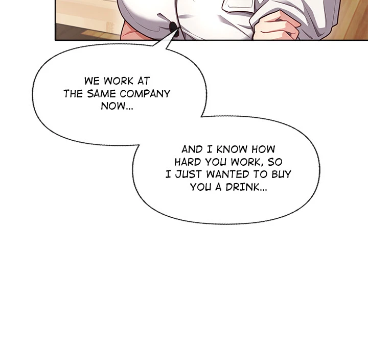 Chapter 2, page 157