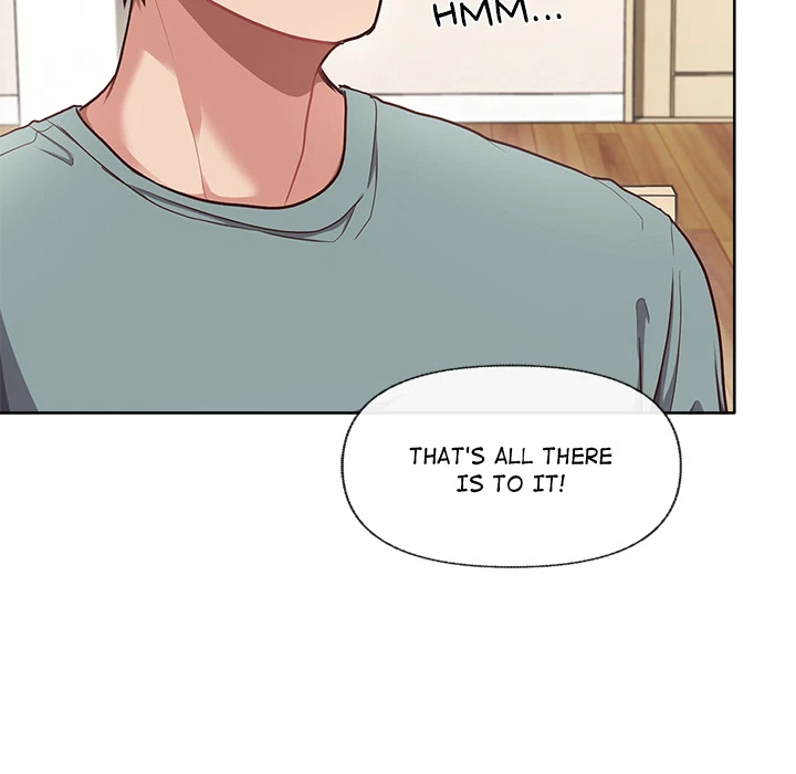 Chapter 2, page 159