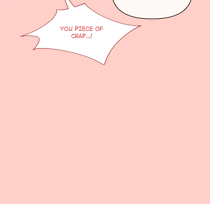 Chapter 2, page 16