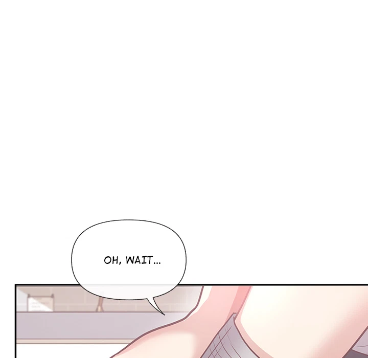 Chapter 2, page 160
