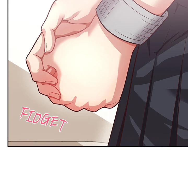 Chapter 2, page 161