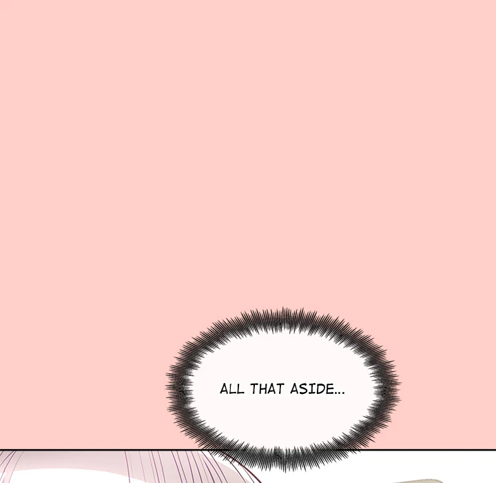 Chapter 2, page 17