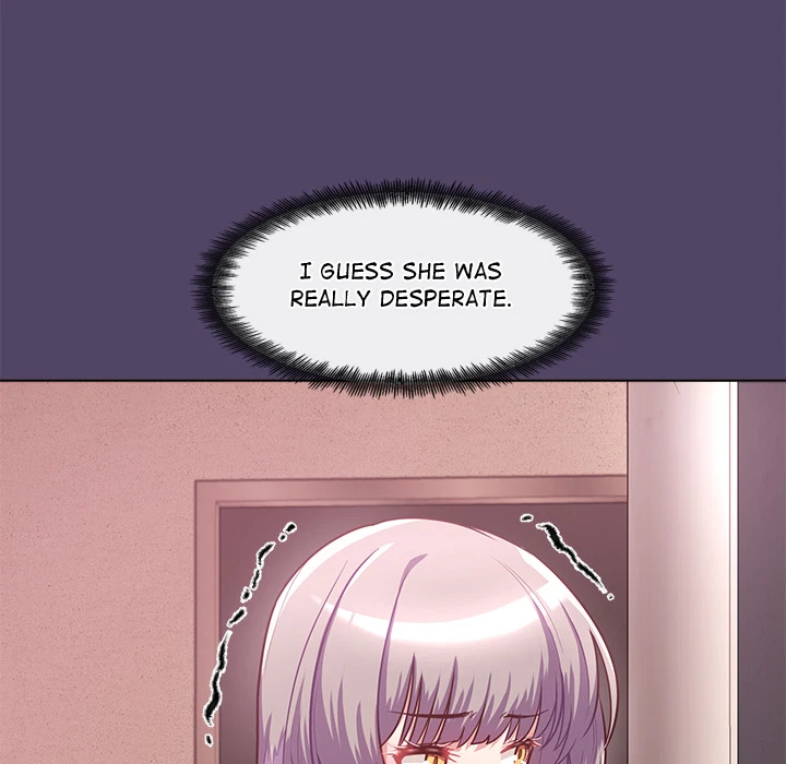 Chapter 2, page 20