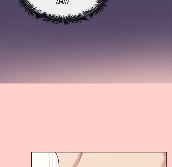Chapter 2, page 23