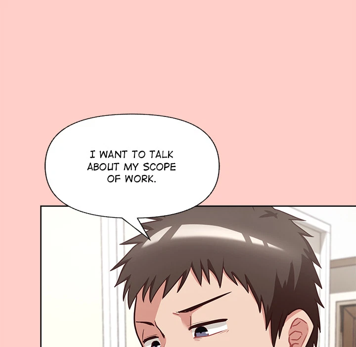 Chapter 2, page 30