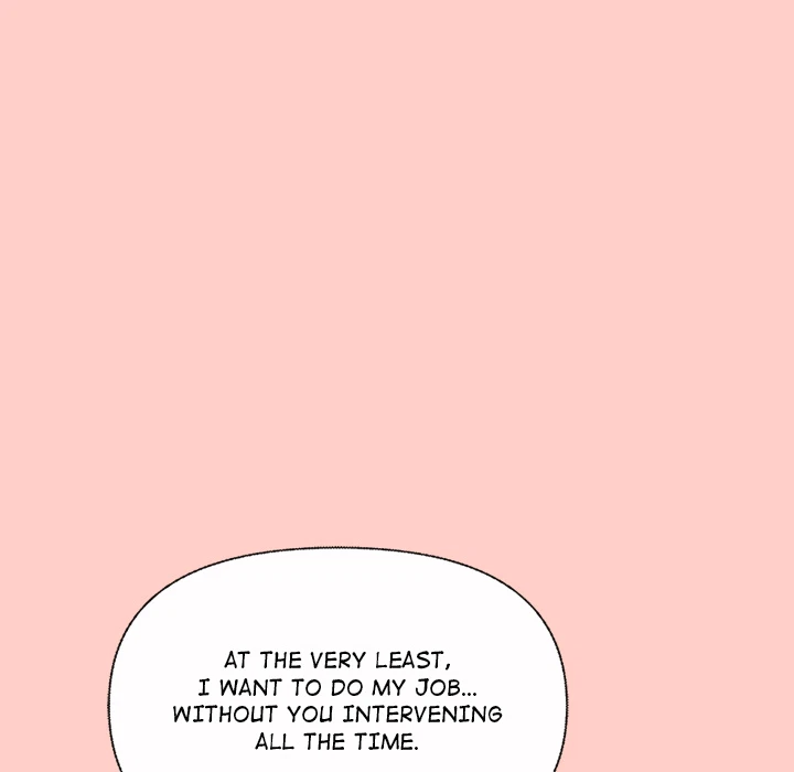 Chapter 2, page 34