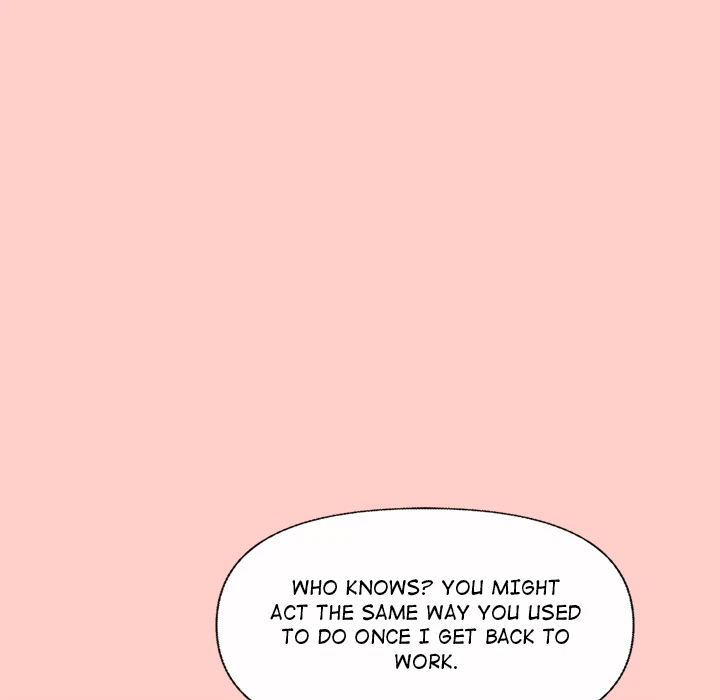 Chapter 2, page 36