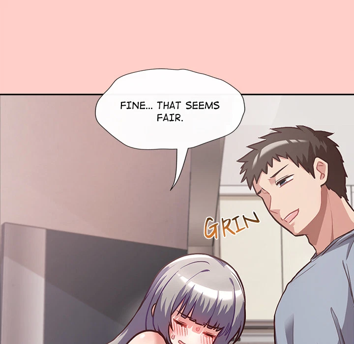 Chapter 2, page 39