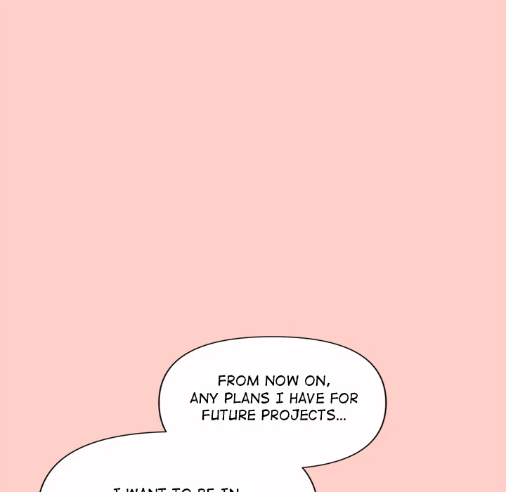 Chapter 2, page 41