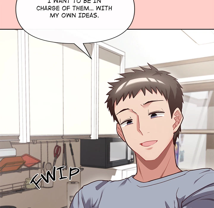 Chapter 2, page 42