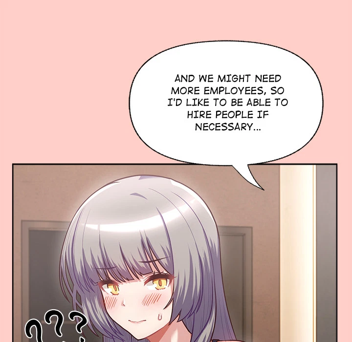 Chapter 2, page 44
