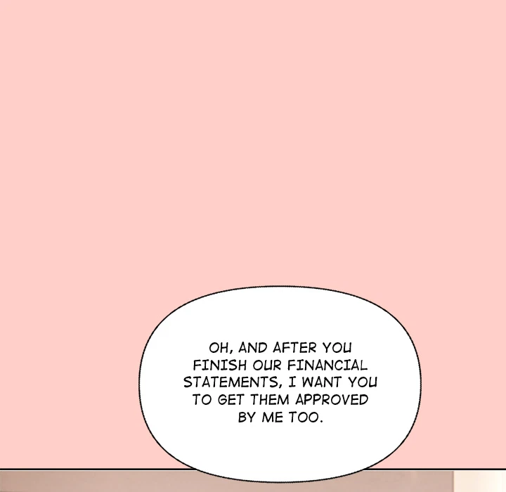 Chapter 2, page 46