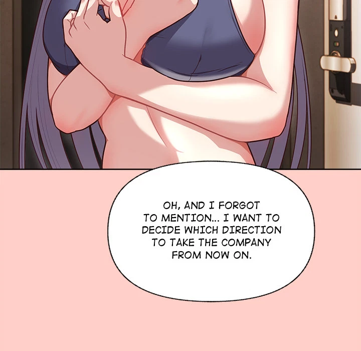 Chapter 2, page 48