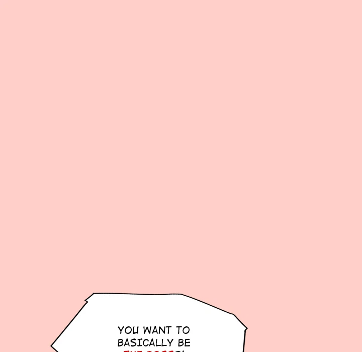 Chapter 2, page 52