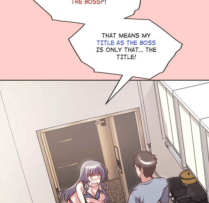 Chapter 2, page 53