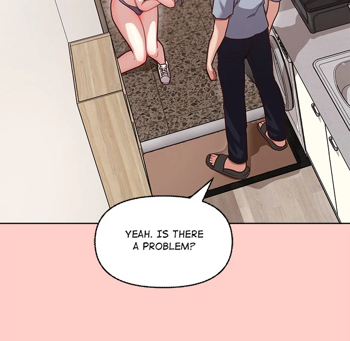 Chapter 2, page 54