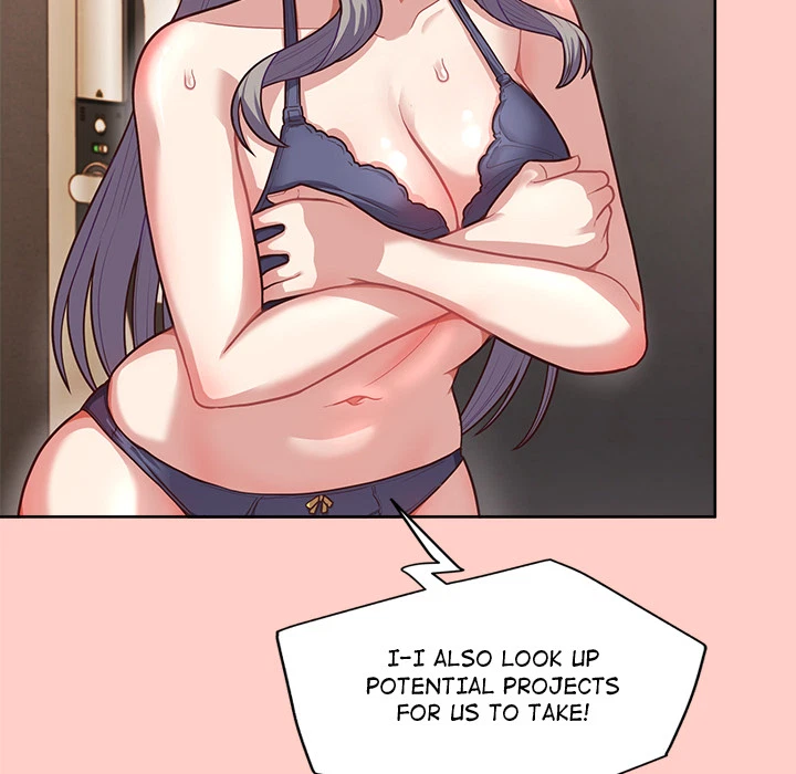 Chapter 2, page 58