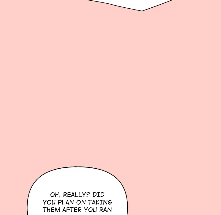 Chapter 2, page 59