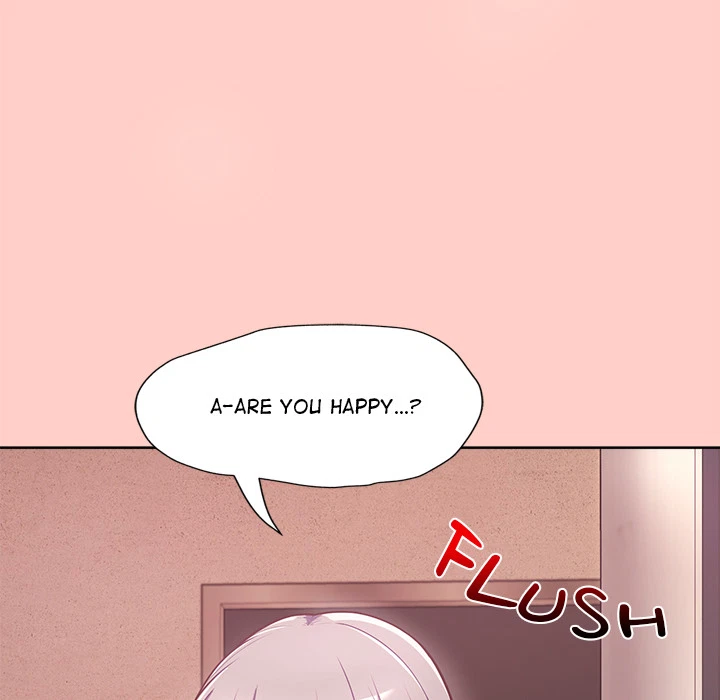 Chapter 2, page 6