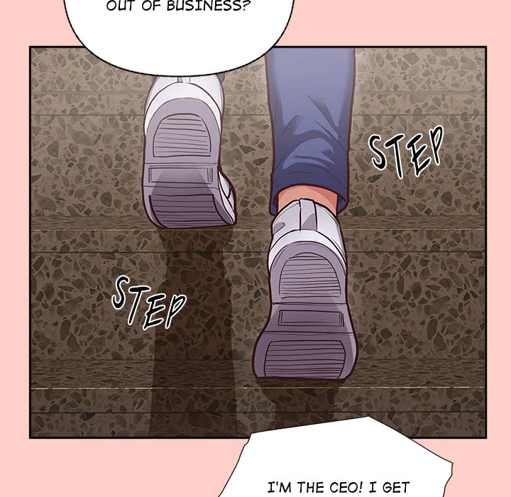 Chapter 2, page 60