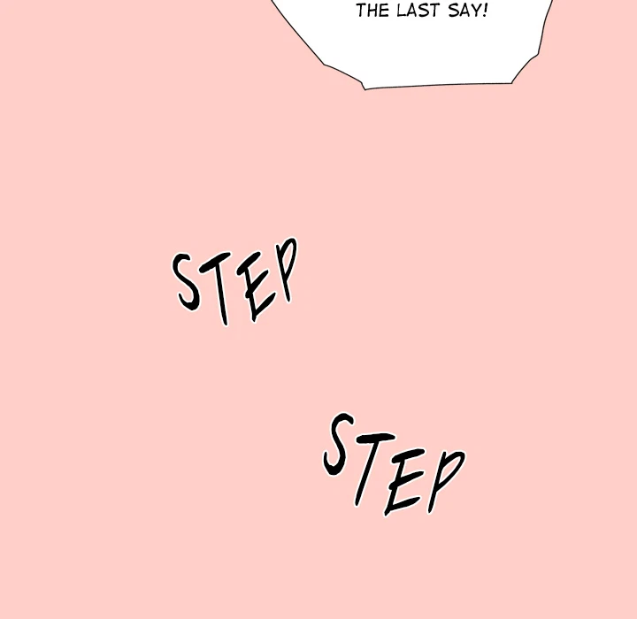 Chapter 2, page 61