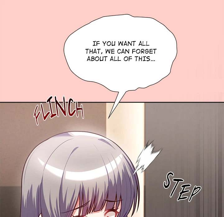 Chapter 2, page 62