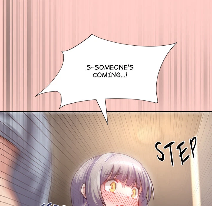 Chapter 2, page 64