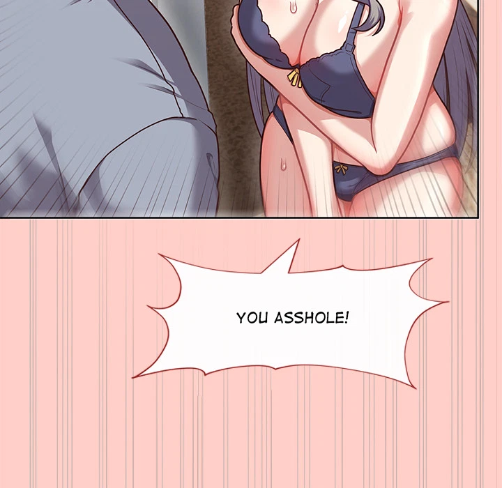 Chapter 2, page 68