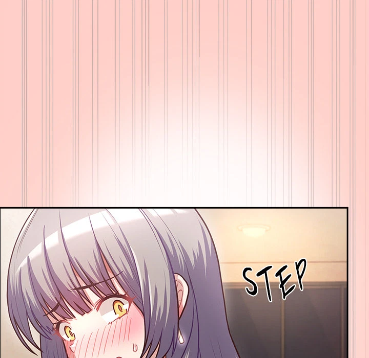 Chapter 2, page 69