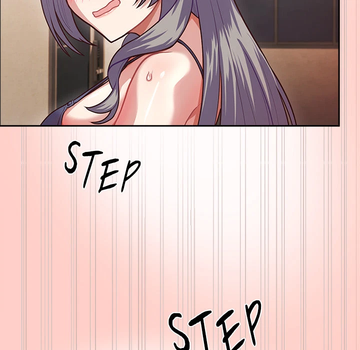 Chapter 2, page 70