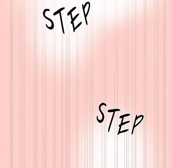 Chapter 2, page 72