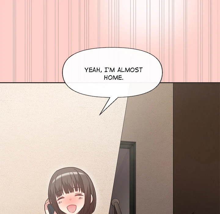 Chapter 2, page 73