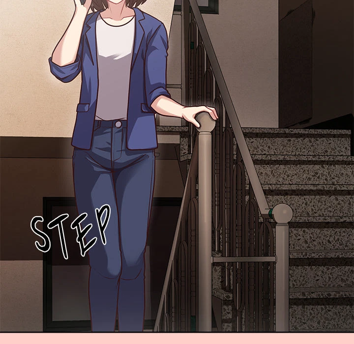Chapter 2, page 74