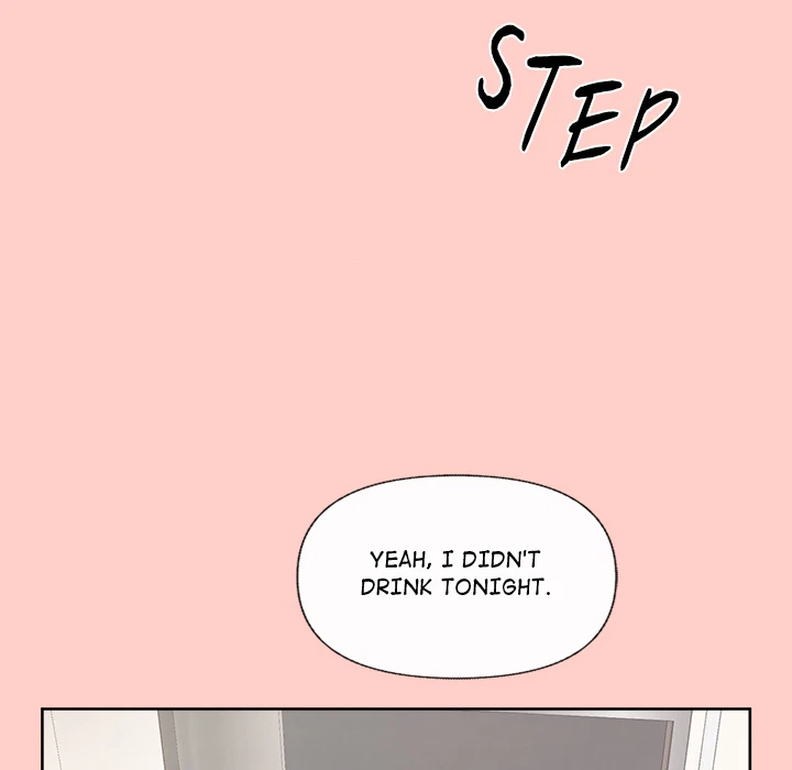 Chapter 2, page 75