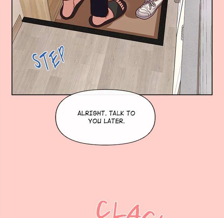 Chapter 2, page 77