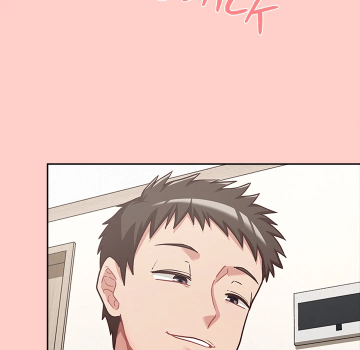Chapter 2, page 78