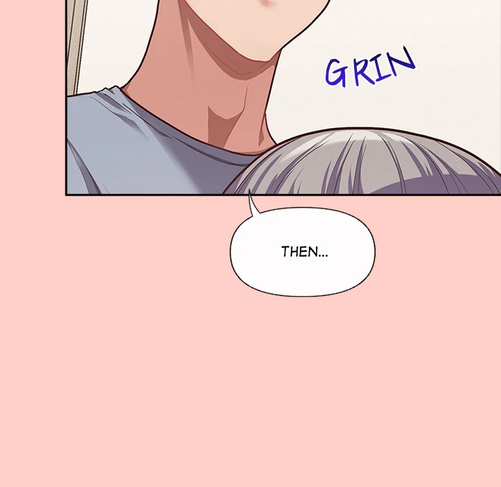 Chapter 2, page 79