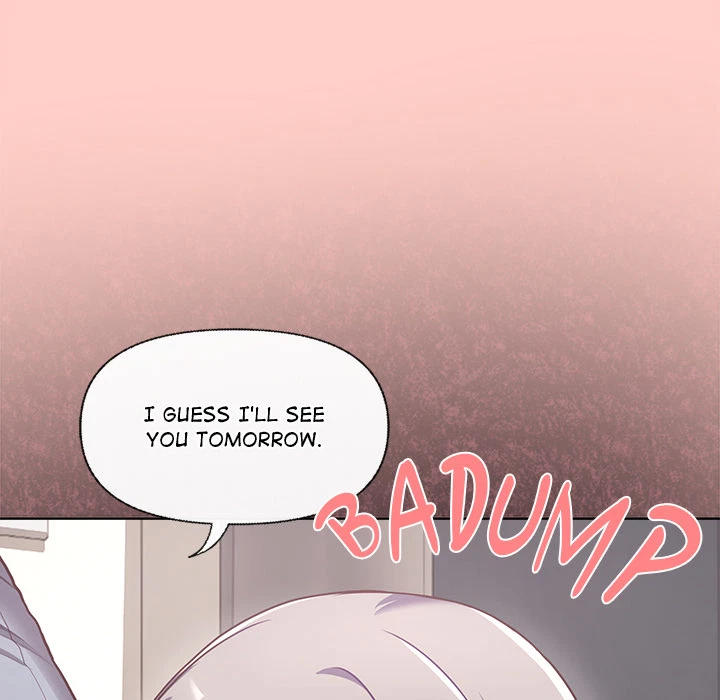 Chapter 2, page 80